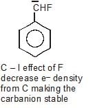Acidity & Basicity of Organic Compounds | Chemistry for JEE Main & Advanced